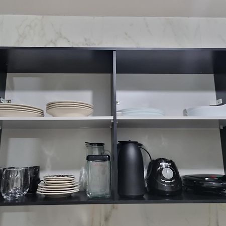Apartamento 201 Mar Conde  Eksteriør billede