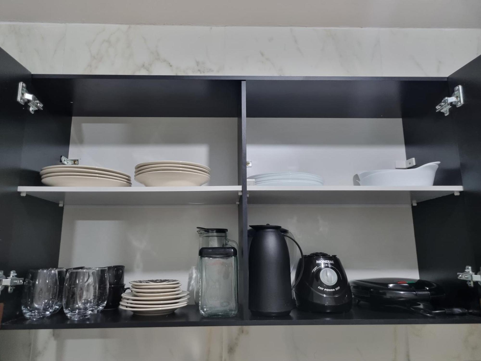 Apartamento 201 Mar Conde  Eksteriør billede