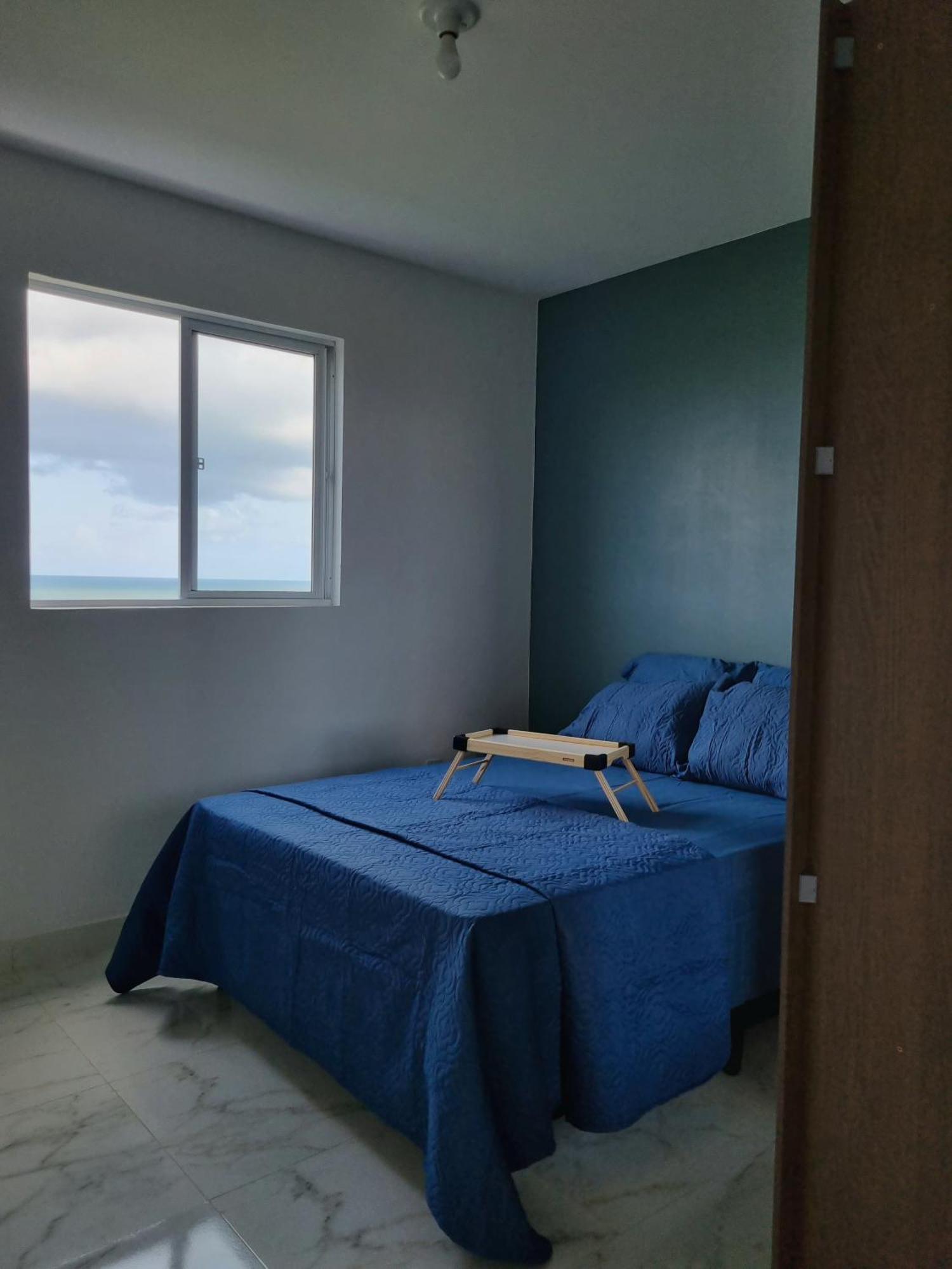 Apartamento 201 Mar Conde  Eksteriør billede